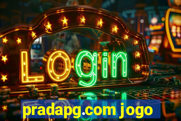 pradapg.com jogo